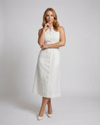 Product 15535337734474 - full_body_front