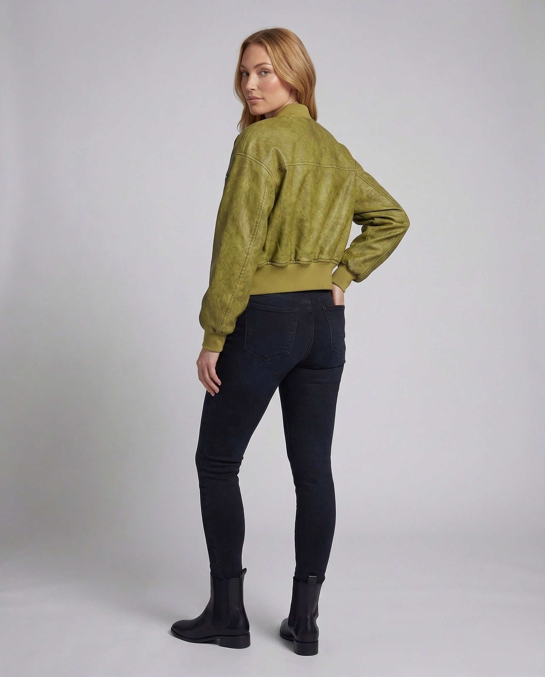 Product 15535337767242 - back_view