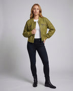 Product 15535337767242 - full_body_front