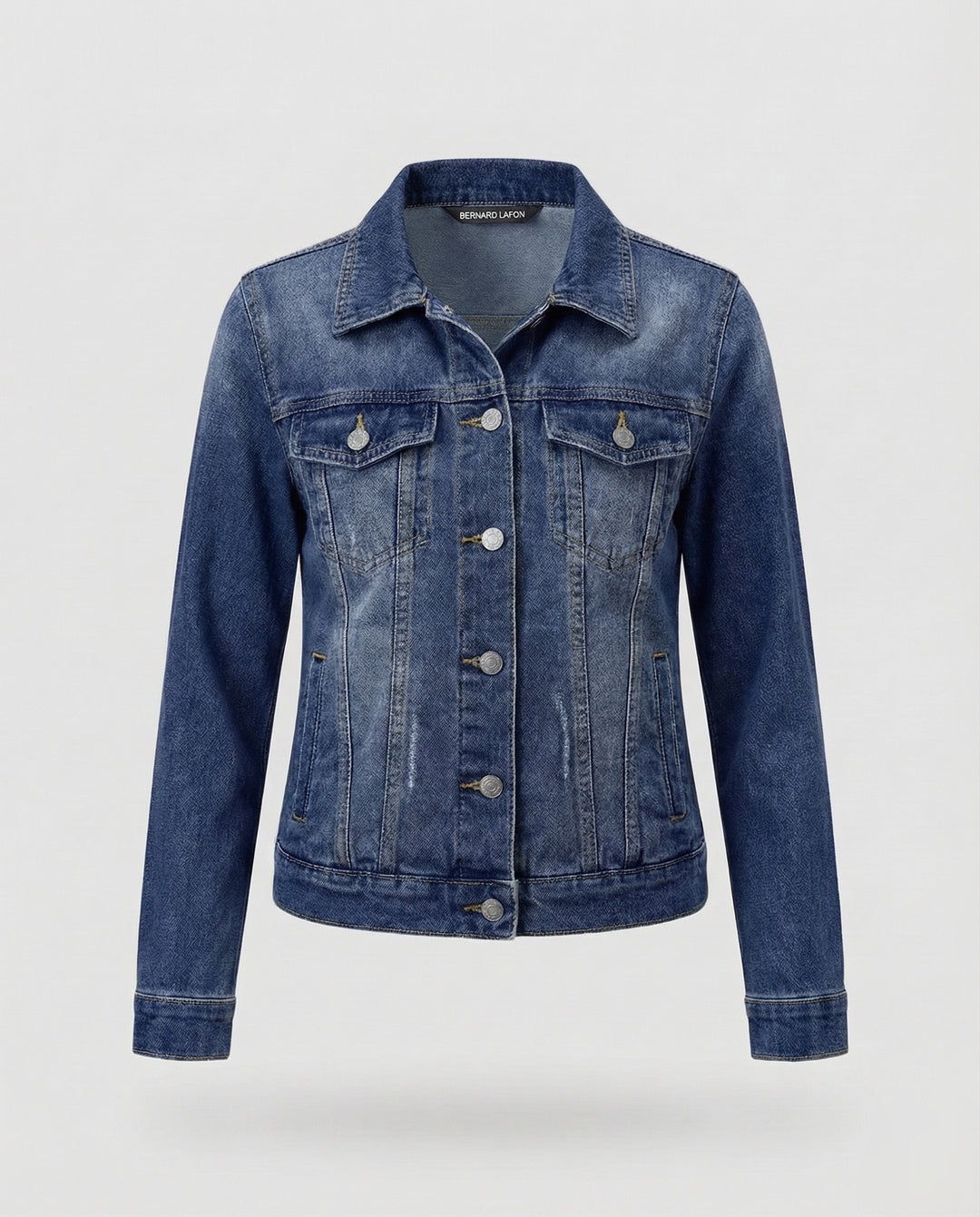 Product 15535337800010 - product_only