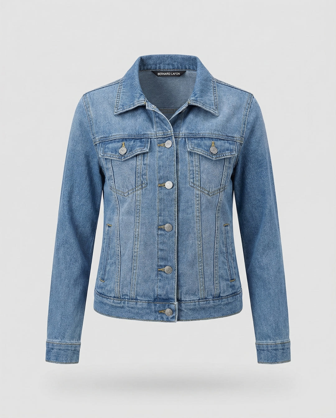 Product 15535337800010 - product_only