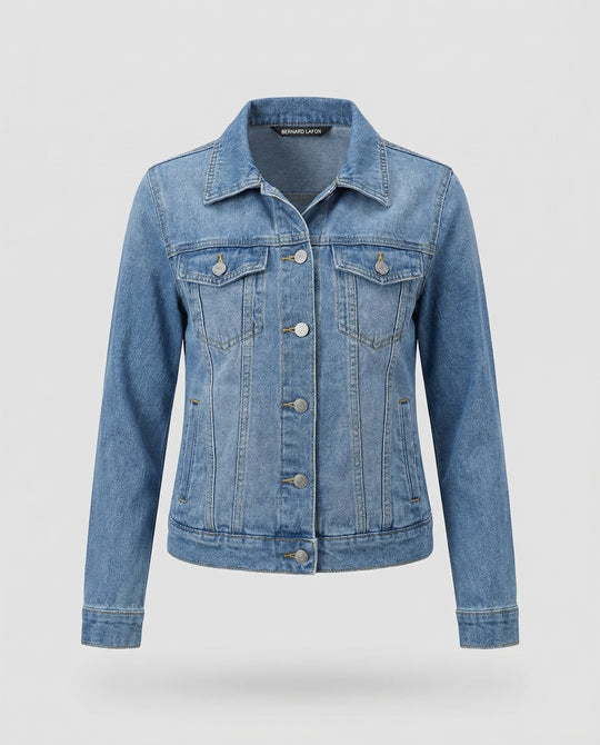 Product 15535337800010 - product_only