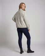 Product 15535337898314 - back_view