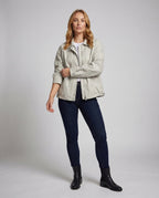 Product 15535337898314 - full_body_front