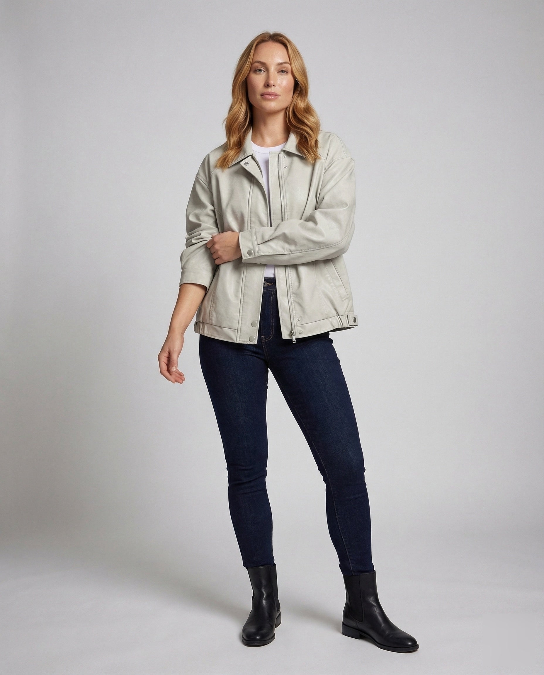 Product 15535337898314 - full_body_front