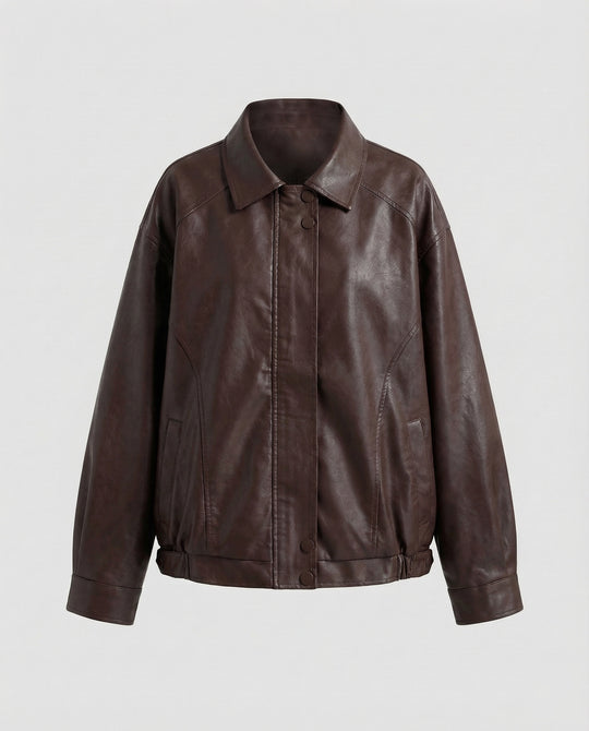 Product 15535337898314 - product_only