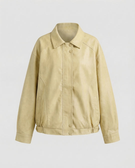 Product 15535337898314 - product_only