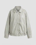 Product 15535337898314 - product_only