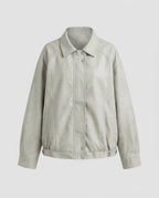 Product 15535337898314 - product_only