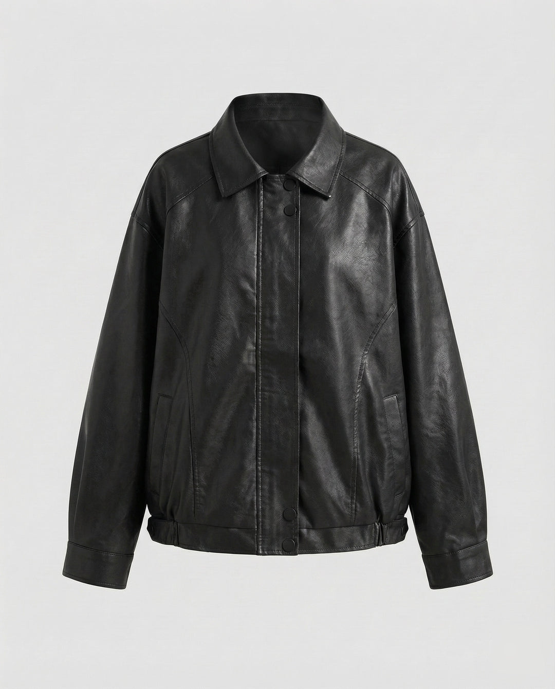 Product 15535337898314 - product_only