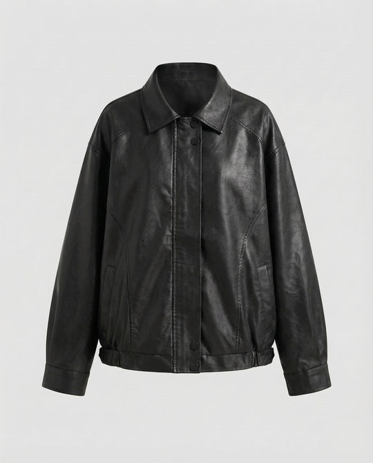 Product 15535337898314 - product_only