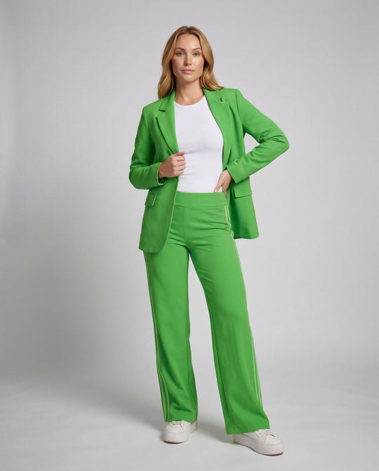 Product 15535338193226 - full_body_front