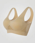 Product 15535338258762 - product_only