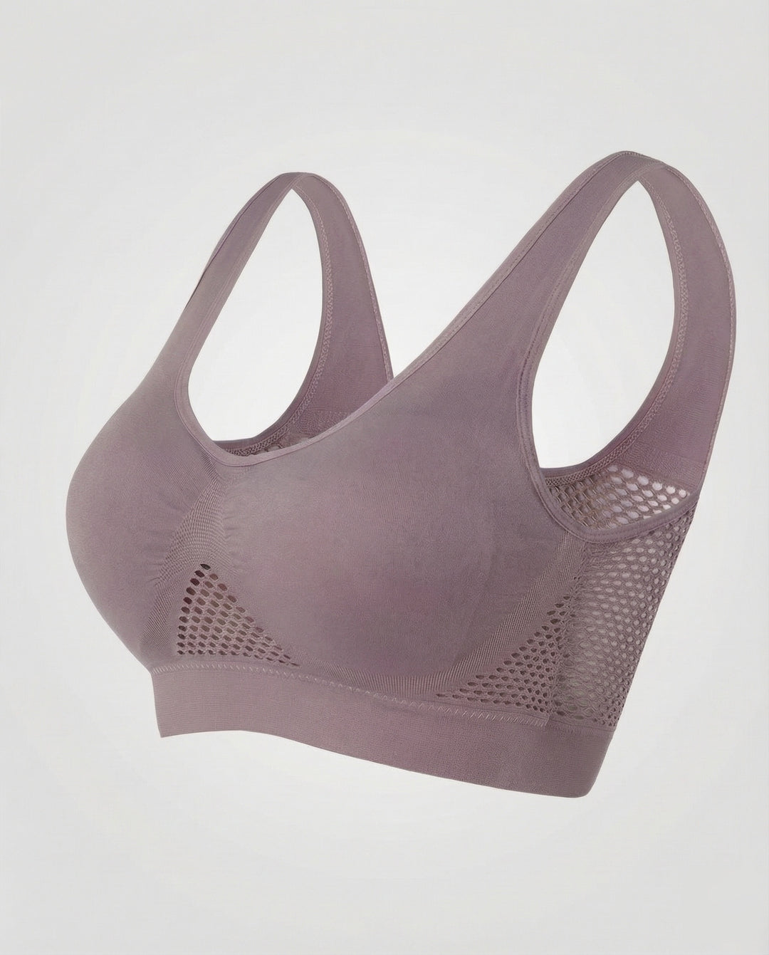Product 15535338258762 - product_only
