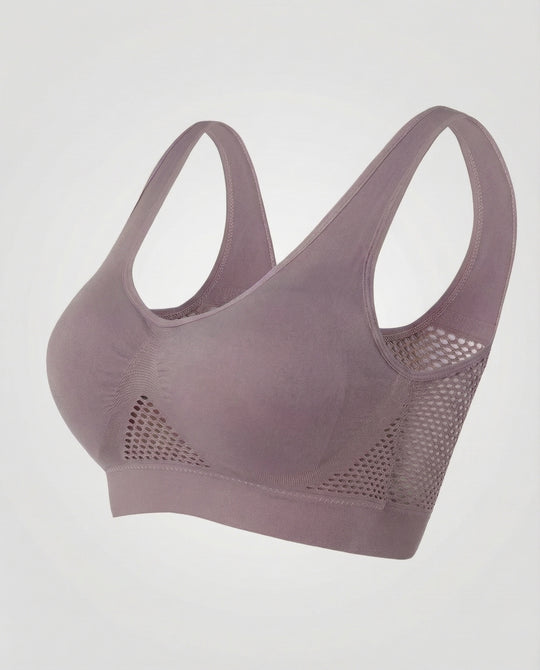 Product 15535338258762 - product_only