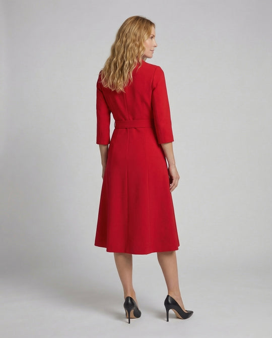 Product 15535338684746 - back_view