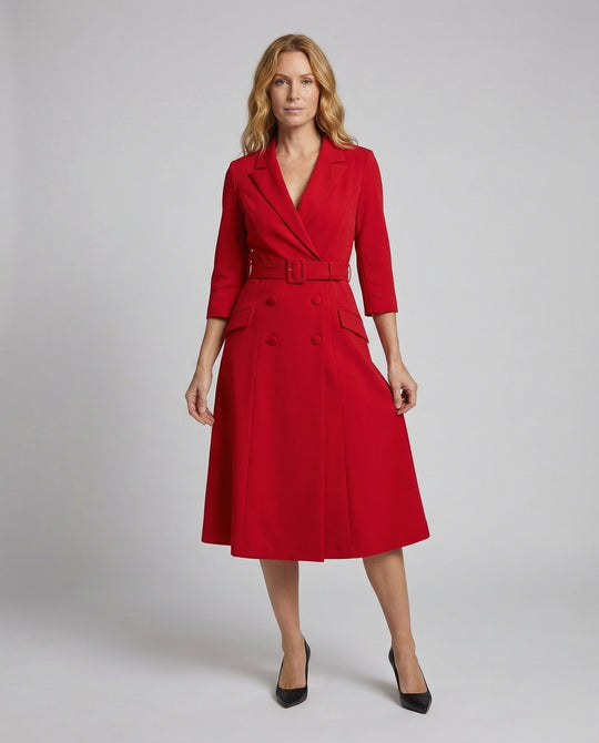Product 15535338684746 - full_body_front