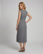 Product 15535338750282 - back_view