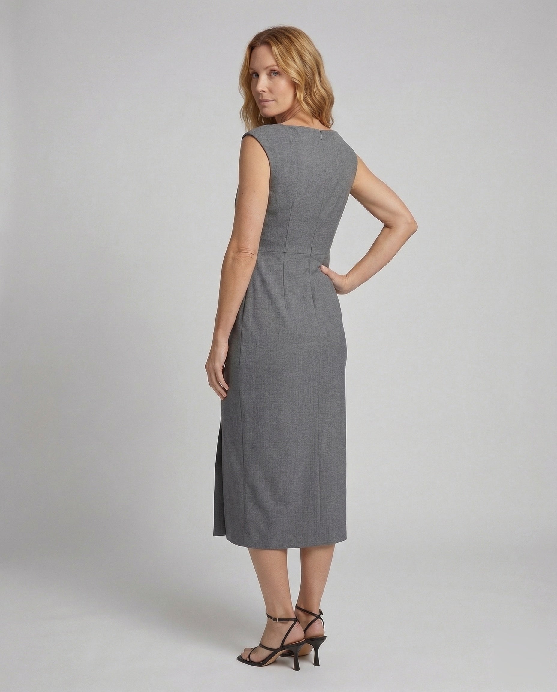 Product 15535338750282 - back_view