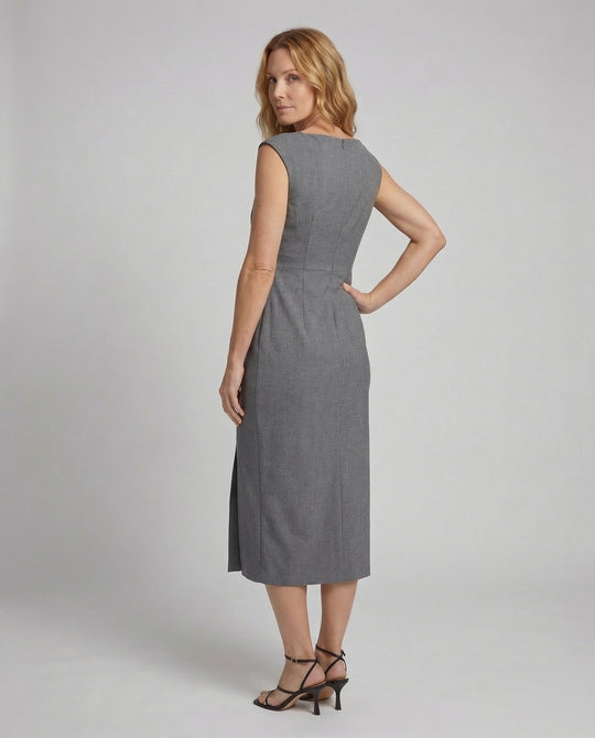 Product 15535338750282 - back_view