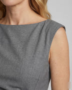 Product 15535338750282 - close_up_detail