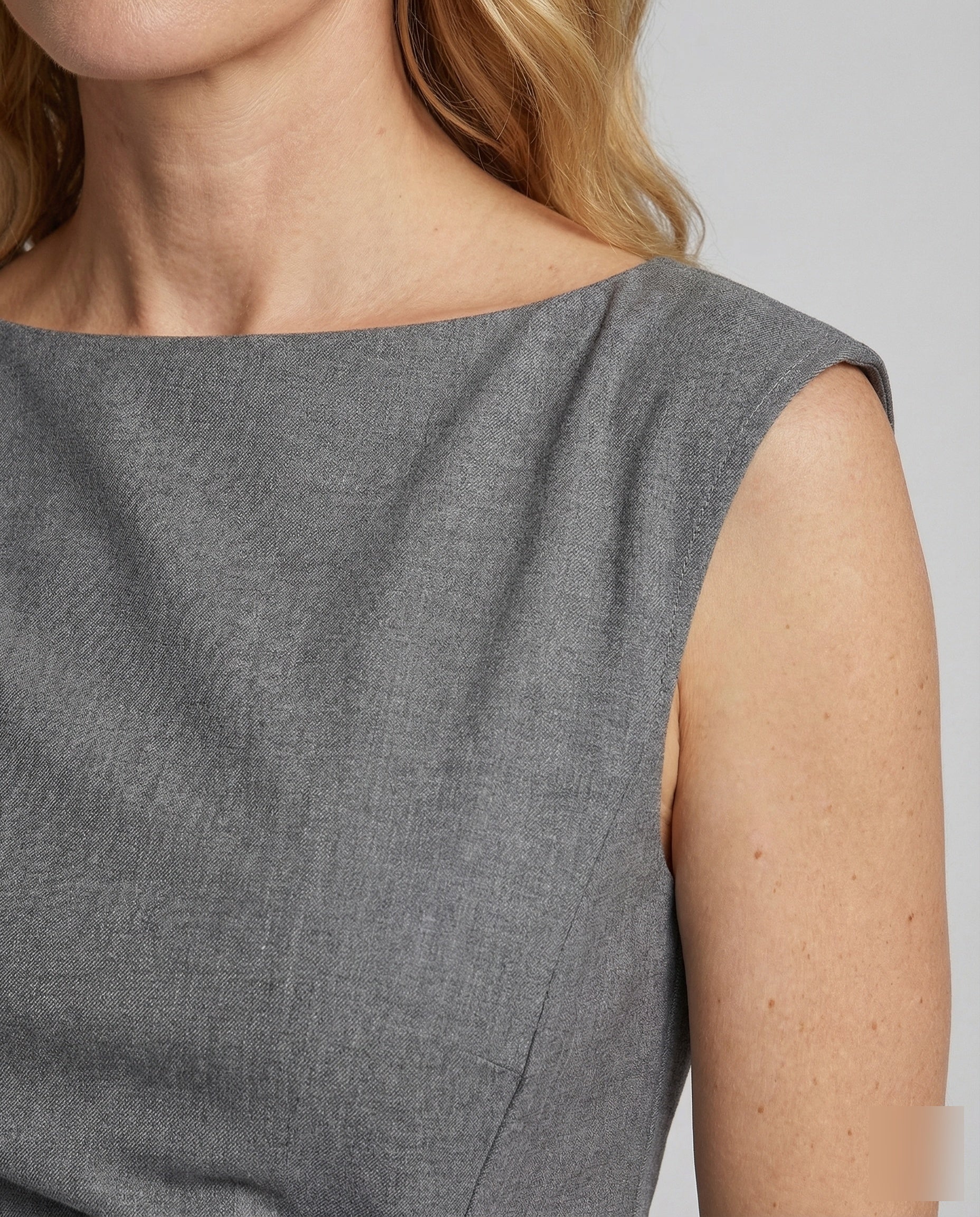 Product 15535338750282 - close_up_detail