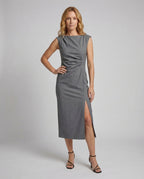 Product 15535338750282 - full_body_front