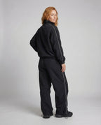 Product 15535338848586 - back_view