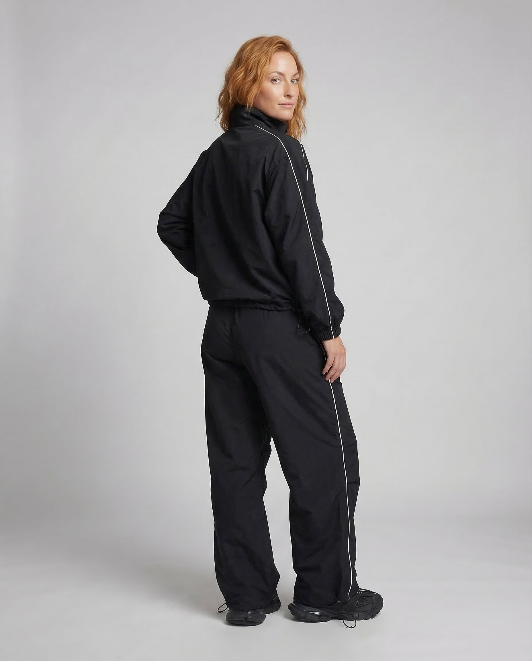 Product 15535338848586 - back_view