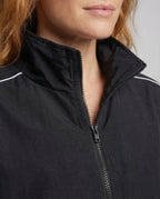 Product 15535338848586 - close_up_detail
