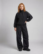 Product 15535338848586 - full_body_front