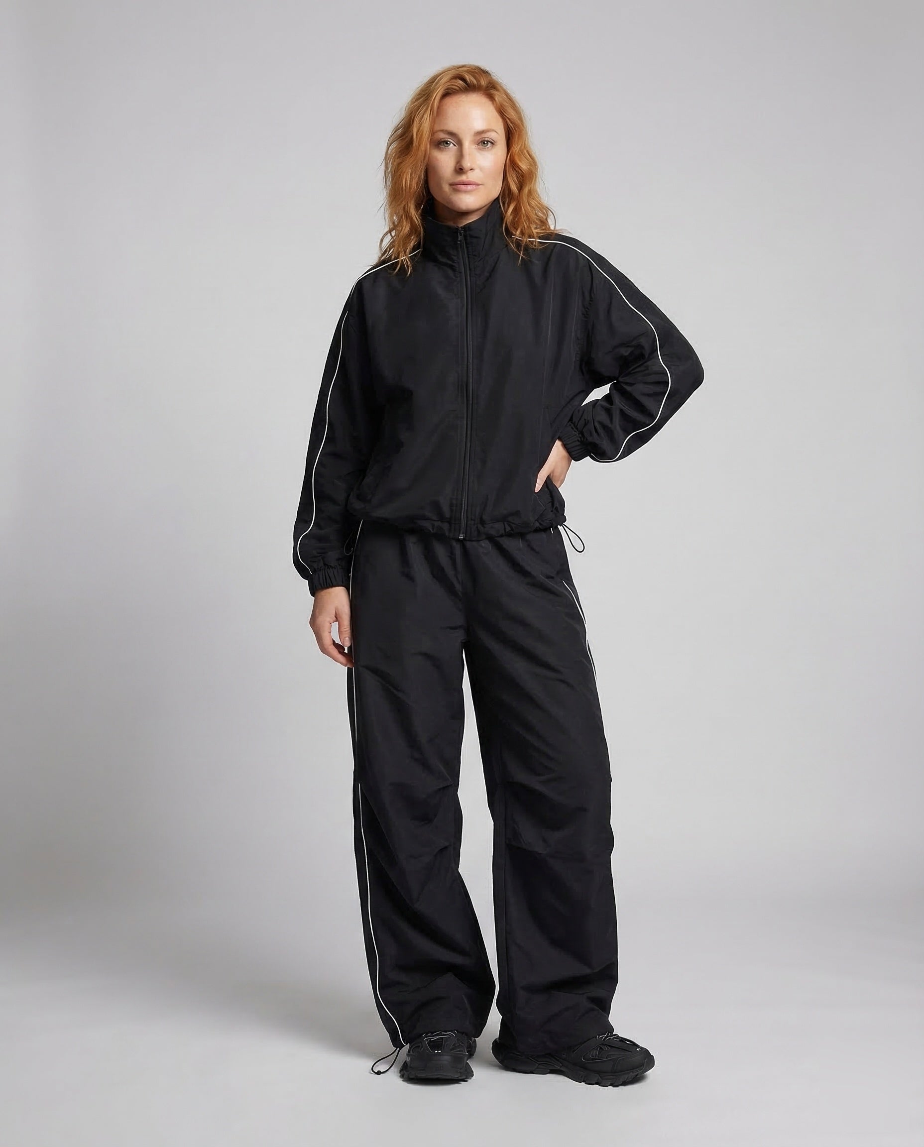 Product 15535338848586 - full_body_front