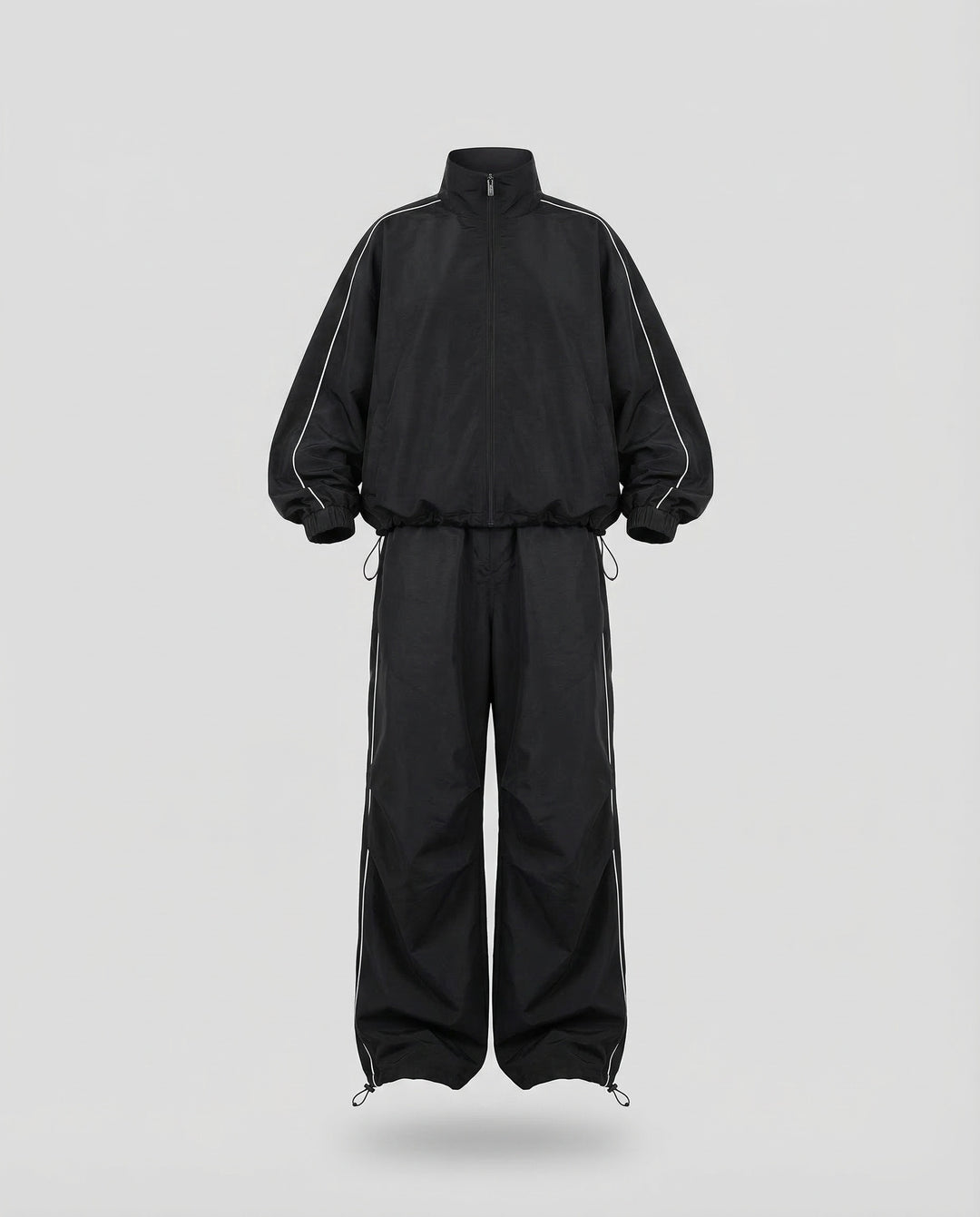 Product 15535338848586 - product_only
