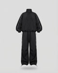 Product 15535338848586 - product_only