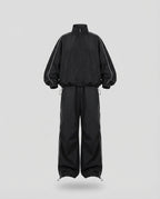 Product 15535338848586 - product_only