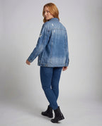 Product 15535339045194 - back_view