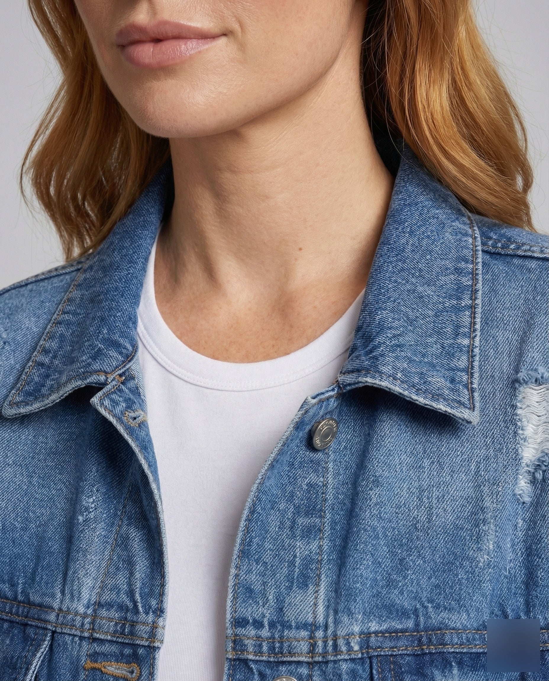 Product 15535339045194 - close_up_detail