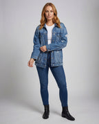 Product 15535339045194 - full_body_front