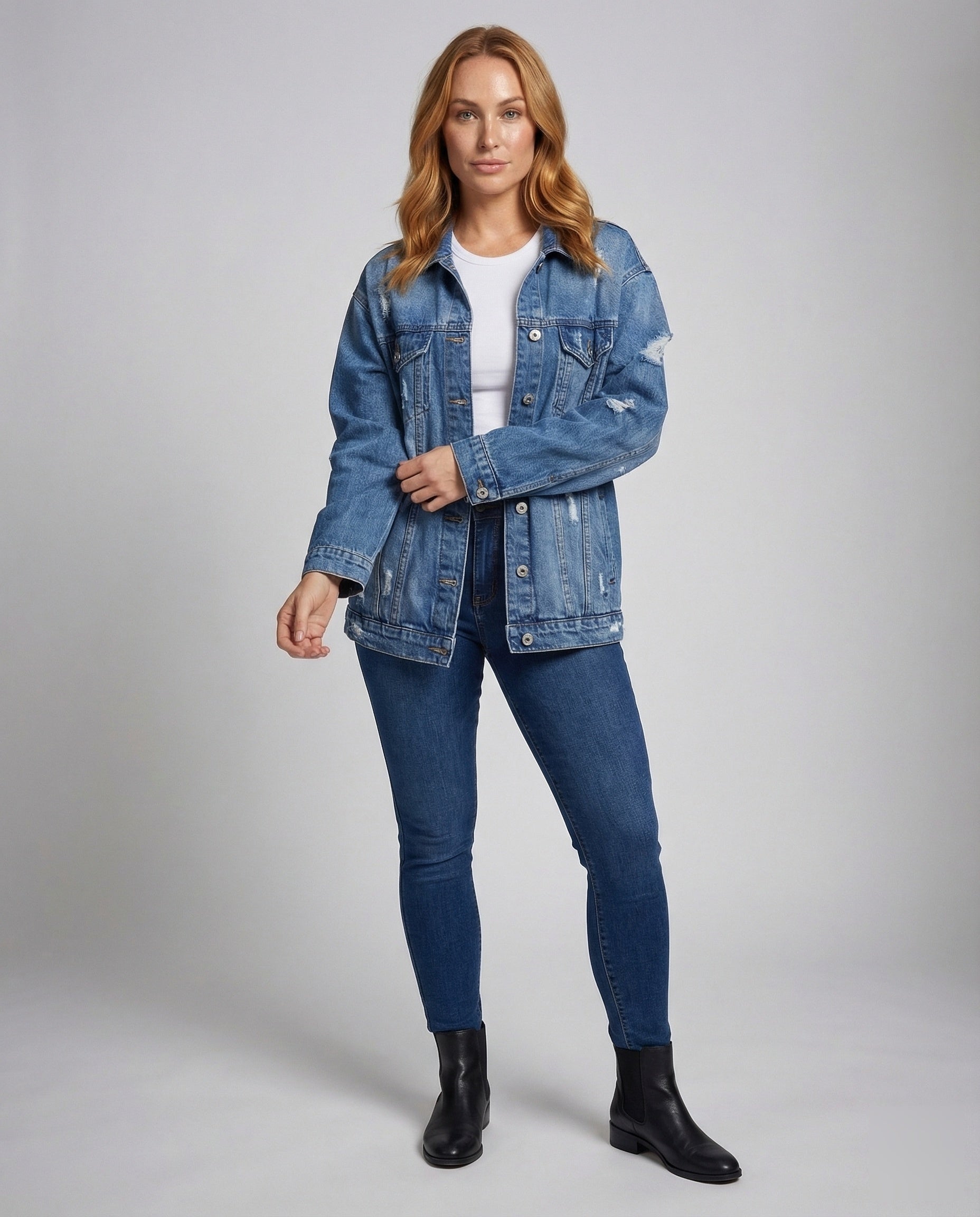 Product 15535339045194 - full_body_front