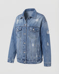 Product 15535339045194 - product_only