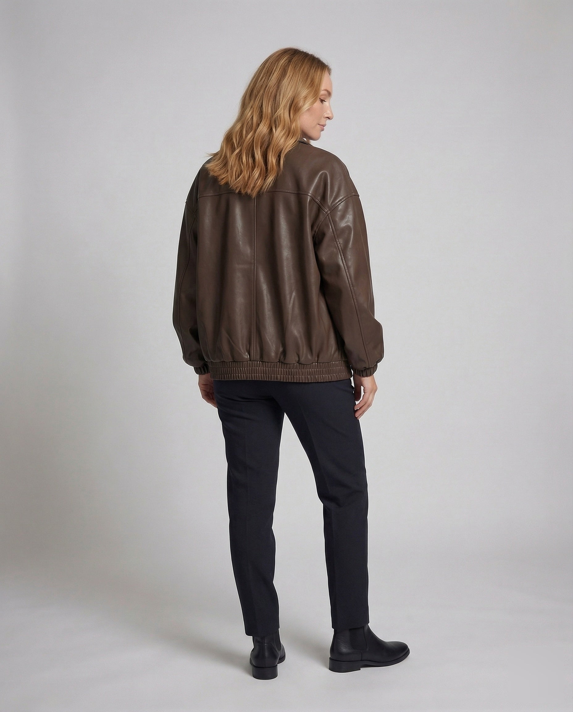 Product 15535339110730 - back_view