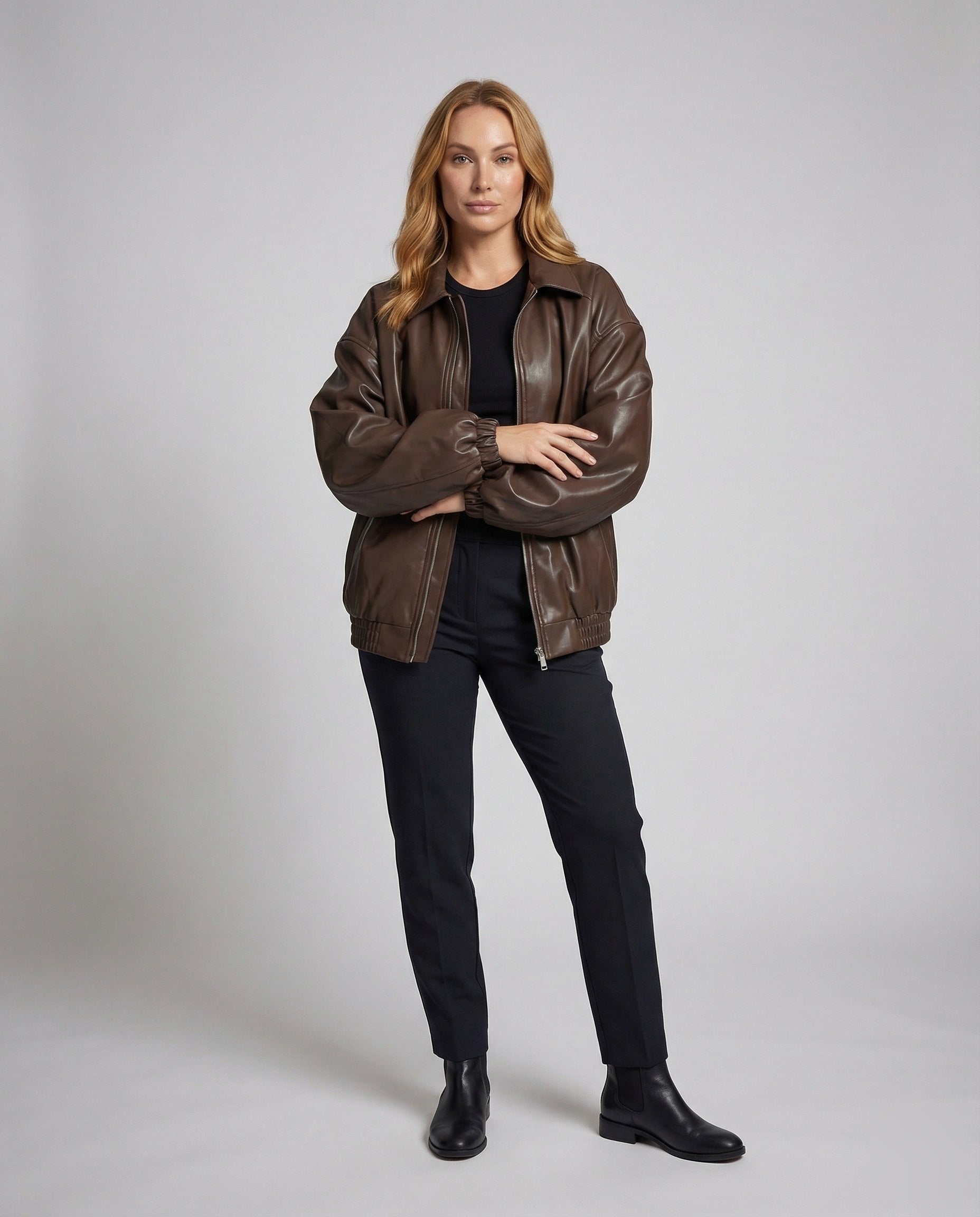 Product 15535339110730 - full_body_front