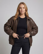 Product 15535339110730 - upper_body
