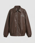 Product 15535339110730 - product_only