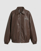 Product 15535339110730 - product_only