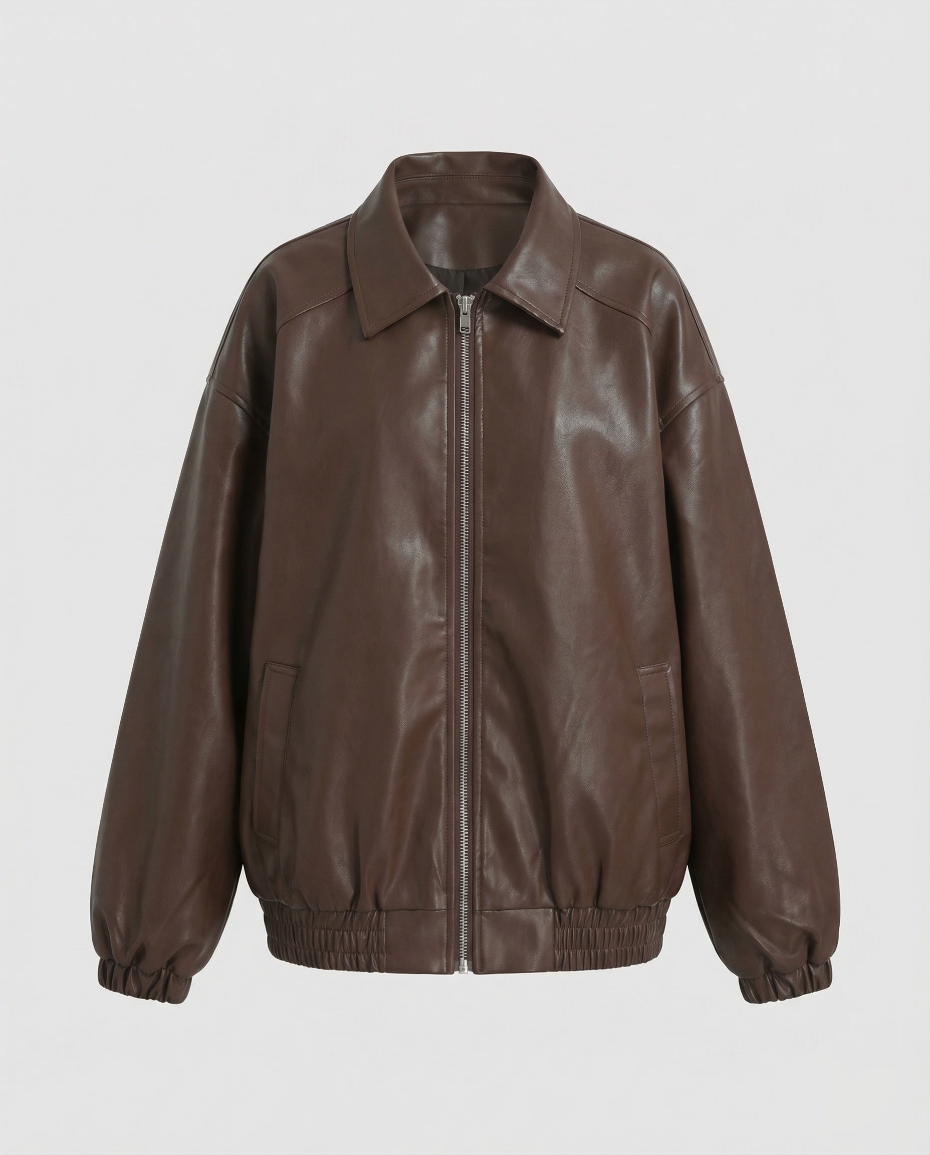 Product 15535339110730 - product_only