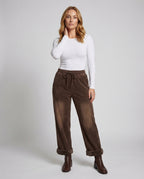 Product 15535339405642 - full_body_front