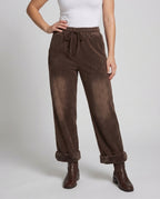 Product 15535339405642 - lower_body