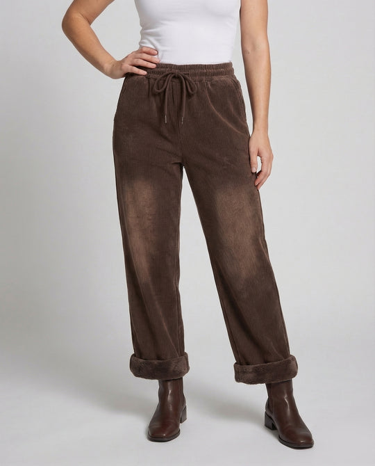 Product 15535339405642 - lower_body