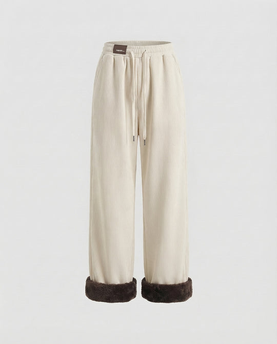Product 15535339405642 - product_only